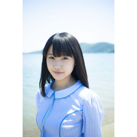 STU48、メジャーデビューシングルの選抜メンバー決定！センターは瀧野由美子 画像