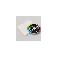 5.1chスピーカーチェック機能搭載のBlu-rayレンズクリーナーなど計4製品 画像