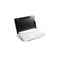 日本エイサーの「Aspire One」が本日販売開始！ 画像