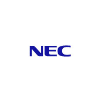 NEC、グローバル事業要員増強のための施策を実施〜今後毎年300人の海外事業要員を育成 画像