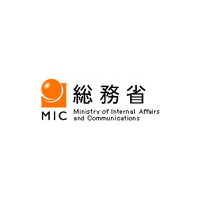 総務省、「通信産業動態調査」の結果速報を公表〜電気通信事業は苦しい業況続く 画像