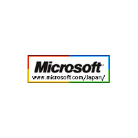 マイクロソフト、Microsoft SQL Server 2008の実証ノウハウを技術文書として無償公開〜Center of Quality Innovation 画像