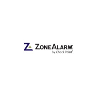 米Check Point、新GUI搭載で使いやすくなった「ZoneAlarm Internet Security Suite 8.0」 画像