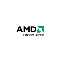 AMD、BroadcomにデジタルTV事業を売却！ 画像