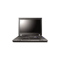 レノボ、モバイルワークステーション「ThinkPad」シリーズにデジタイザーとカラーキャリブレーション機能内蔵モデル 画像