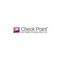 チェック・ポイント、Windows Vistaに対応した「Check Point Endpoint Security R70」 画像