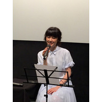 原田知世「10代のころの作品はどれも宝物」 画像