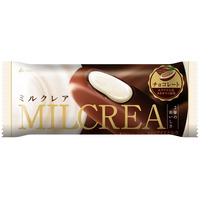 「MILCREA（ミルクレア）がリニューアル！新フレーバー・ストロベリー、ラムレーズンも発売 画像