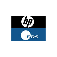 米HP、ITサービス企業・米EDSの買収を完了、IT業界最大規模の企業へ 画像