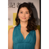 橋本マナミ、梅沢富美男と温泉旅行に行かない理由とは？ 画像