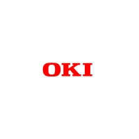 OKI、通信事業を分社化、100％出資子会社「OKIネットワークス」を設立 画像