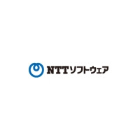NTTソフトとテラスカイ、Salesforceと社内システムを連携できるSaaS型サービス「SkyOnDemand」 画像