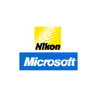 マイクロソフトとニコン、特許クロスライセンスに合意〜デジタル画像技術での協力関係を強化 画像
