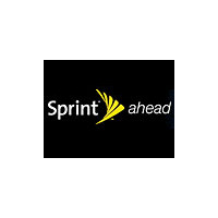 米Sprint、WiMAXサービス拡大に向け複数社と提携 画像