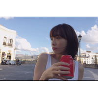 飯豊まりえ、映画『祈りの幕が下りる時』に出演決定 画像