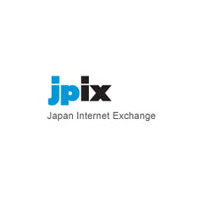 日本インターネットエクスチェンジ、IPv6正式サービスを開始〜IPv6単独とIPv4/IPv6複合が選択可能 画像