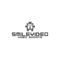 ニコニコ動画とSMILEVIDEOでe-Licenseの管理楽曲の利用が可能に 画像