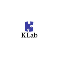 KLab、導入・運用機能を向上させた個人情報検出ツール「P-Pointer 3.3.0」 画像