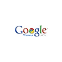 【スクリーンショット】Webブラウザ「Google Chrome」のダウンロードが開始 画像