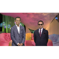 人体の常識を覆す?!　「臓器同士の会話」をNHKスペシャルが特集 画像