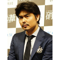 黒柳徹子、小澤征悦の女性遍歴に「言ってよければどんどん名前言っちゃうよ」 画像