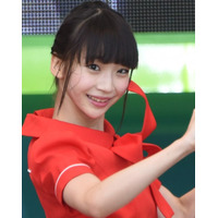 NGT48・荻野由佳、趣味はマニアックな笑点グッズ　 画像