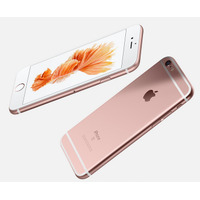 ワイモバイルとUQモバイルからiPhone 6s！本当に買ってお得なのか？ 画像