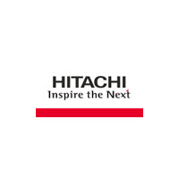 「政治的空白は許されない」〜日立 古川社長、福田総理の辞任に対してコメント 画像