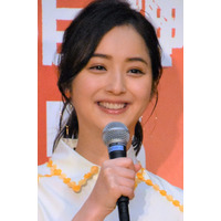 佐々木希が濡れ場演じた話題作が最終話！「究極の愛の形ぜひ」 画像