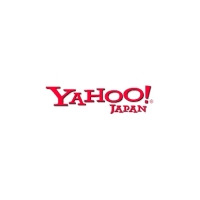 ヤフー、Yahoo! JAPAN IDで簡単に始められるアフィリエイト開始〜Yahoo!ショッピングに対応 画像
