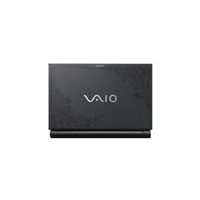 ソニー、「VAIO type T」に異常発熱および変形の恐れ 画像