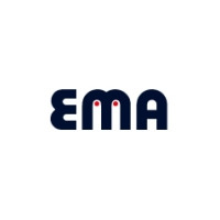 EMA、携帯サイトのアクセス制限対象カテゴリーに関する意見書を各社に提出 画像