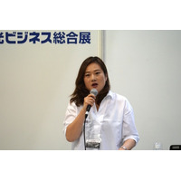 アジア圏の若者世代の動向を注視せよ！観光大国に必要な3つの「D」とは 画像