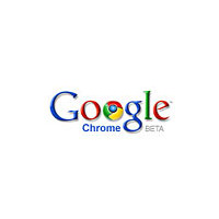 米Google、Google Chrome利用規約第11条を修正して、コンテンツへのユーザーの権利を明示 画像