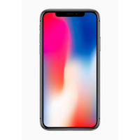 SIMフリー版「iPhone X」は予約なしで買えるかも 画像