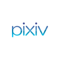 pixiv、開始1年で会員数が30万人突破 画像