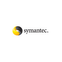 米Symantec、管理外デバイスへのポリシー適用が可能な「Symantec Network Access Control」最新版 画像