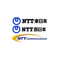 NTT東西の「ひかり電話」「ひかり電話オフィスタイプ」から「ナビダイヤル」に接続可能に 画像