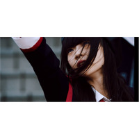 NGT48と山戸結希監督がタッグを組んだ「世界どこまで青空なのか？」のMV公開！ 画像