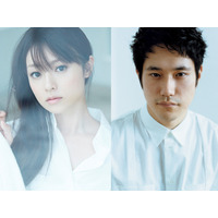 深田恭子と松山ケンイチが夫婦役...フジ2018年1月ドラマに『隣の家族は青く見える』 画像