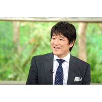 林修、予備校講師で輸入業失敗の借金返済！ 画像