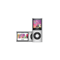 アップル、タテ長＆極薄デザインの新iPod nano——16GB/8GBモデルで17,800円から 画像