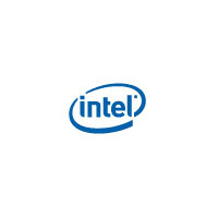 インテル、80GB容量の1.8型/2.5型HDDスロット用モバイル/デスクトップ向けSSDの出荷を開始 画像