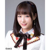 SKE48、22thシングルの選抜メンバー決定！初選抜に鎌田菜月 画像