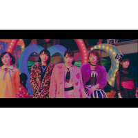 NMB48「ワロタピーポー」ミュージックビデオが公開に！ 画像