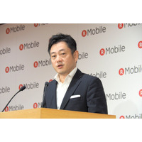 Y!mobileへの対抗策は？FREETELユーザーはどうなる？……楽天モバイルが答える 画像