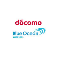 NTTドコモ、船舶向けGSM携帯電話キャリア・Blue Ocean Wirelessの普通株式約11.5％を取得 画像