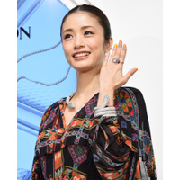 テレビCM放送回数ランキング、女性1位は上戸彩！、男性1位は濱田岳に決定 画像