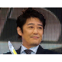 坂上忍、浅野忠信の父に失望「俳優が入りたい事務所の一つなのに……」 画像