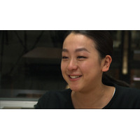 浅田真央、大晦日の特番『KYOKUGEN2017』でスペシャル演技生披露 画像
